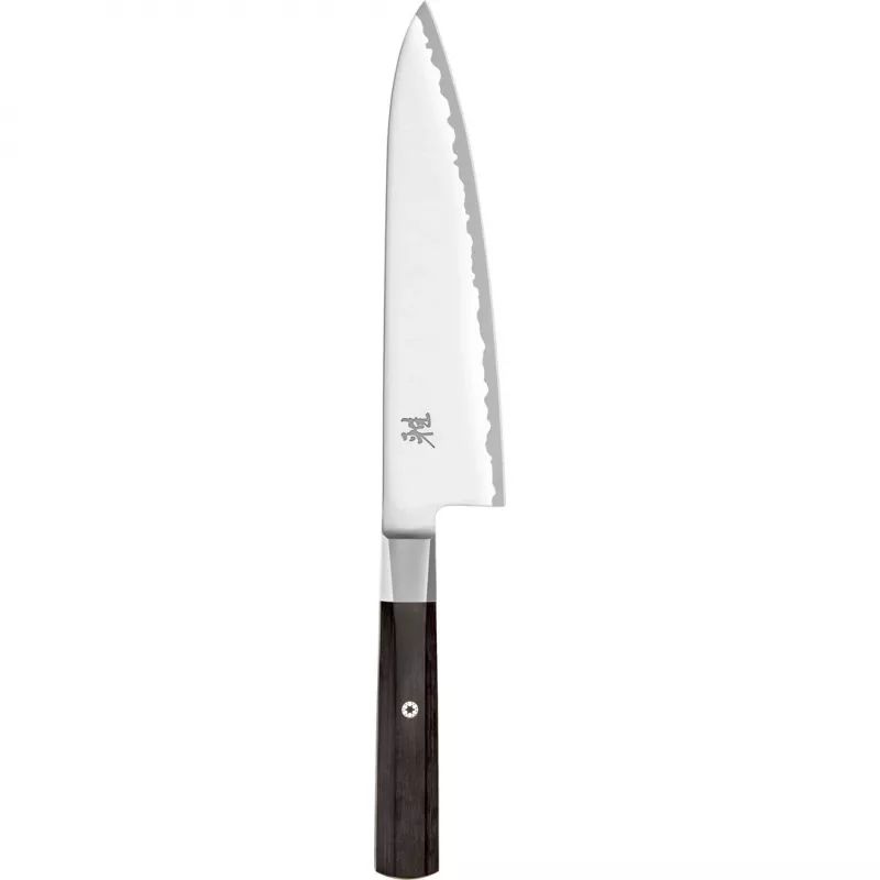 ZWILLING MIYABI 4000 FC Stahl 1 Stück Gyutoh Messer