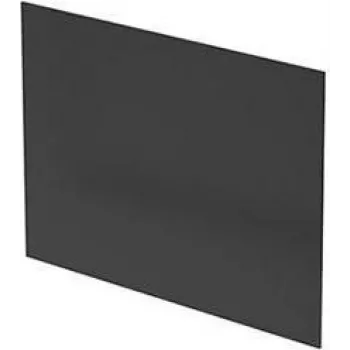 HP N96421-001 Laptop-Ersatzteil Anzeige