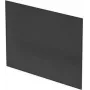 HP N96421-001 Laptop-Ersatzteil Anzeige