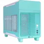Computer-Gehäuse Thermaltake TR100 Mint Strawberry ATX