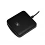 Smart Card Reader ACS ACR39U-U1