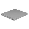 Ubiquiti ECS-48-POE (2150W) ENTERPRISE-GRADE 48-PORT, Layer 3 Etherlighting POE+++ Switch, 10 Gbe RJ45, 25G SFP28