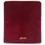 Berkel COVER-S Rot
