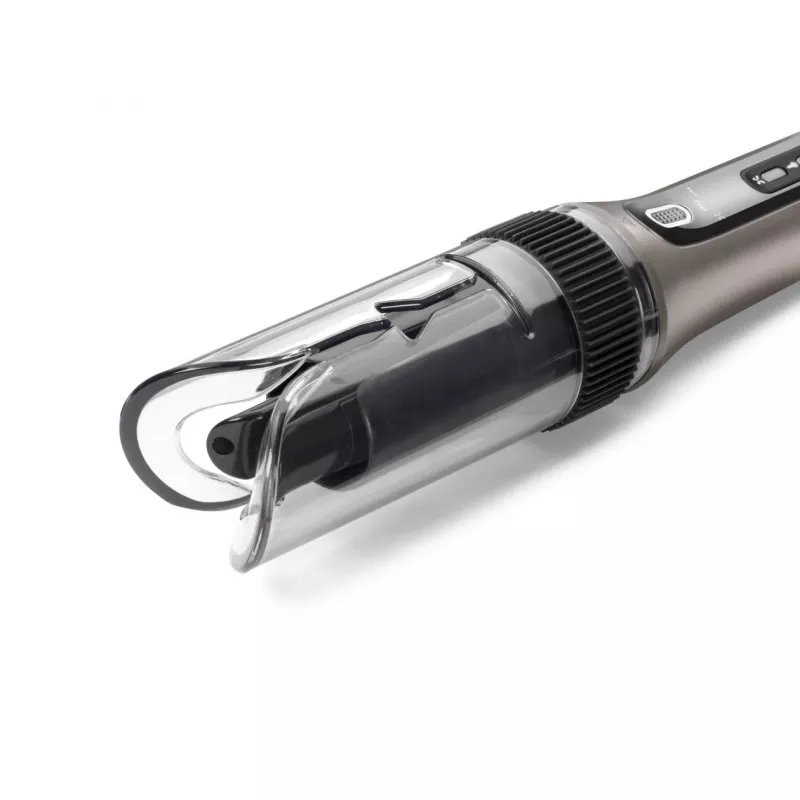 BaByliss C6688E Style Secret Air Automatischer Lockenstab