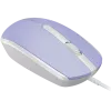 CANYON Maus M-10 Kabel Lavendel