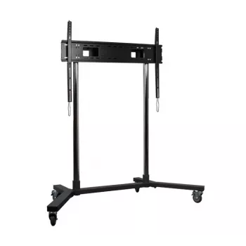 B-Tech BT8506 165,1 cm (65) Schwarz