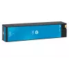 HP 982X High Yield Cyan Original PageWide Cartridge, Cyan, 1 Stück, 16000 Seiten
