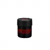 Thermal Putty Grizzly Pro - 30 Gramm