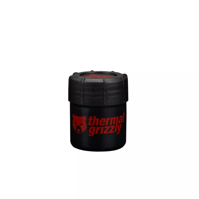 Thermal Putty Grizzly Pro - 30 Gramm