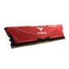 Team Group VULCAN, 32 GB, 2 x 16 GB, DDR5, 6400 MHz, 288-polig DIMM