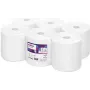 6 wepa Handtuchrollen prestige 2-lagig (317820)