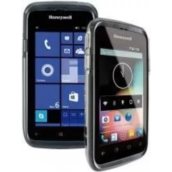 Batterieladegerät Honeywell CT50-QBC-2-R