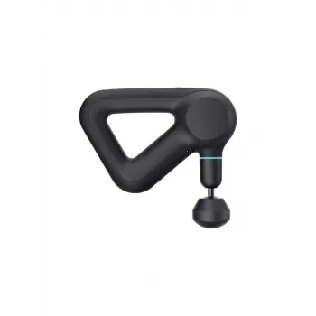 Therabody Theragun Prime Massagegerät Universal Schwarz