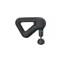 Therabody Theragun Prime Massagegerät Universal Schwarz