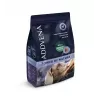 ADDVENA Power of Nature Adult Medium/Large Lamb - Trockenfutter für Hunde - 2,5 kg