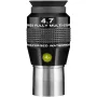 Explore Scientific 82° Okular. 4,7 mm 1,25 Zoll