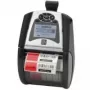 Handheld-Drucker-Zubehör Zebra P1031365-047 QLn220 QLn320