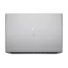 HP ZBook Fury G11 Mobile Workstation - Intel Core i9 i9-14900HX / 2,2 GHz - Win 11 Pro - RTX 5000 Ada - 128 GB RAM - 2 TB SSD NVMe, TLC - 40,6 cm (16 Zoll)