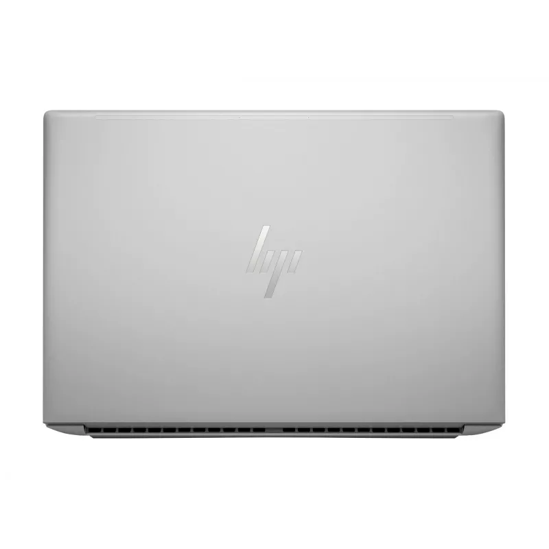 HP ZBook Fury G11 Mobile Workstation - Intel Core i9 i9-14900HX / 2,2 GHz - Win 11 Pro - RTX 5000 Ada - 128 GB RAM - 2 TB SSD NVMe, TLC - 40,6 cm (16 Zoll)