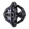 Optischer 3D-Scanner Dymo Revopoint Trackit — handgeführter optischer 3D-Scanner