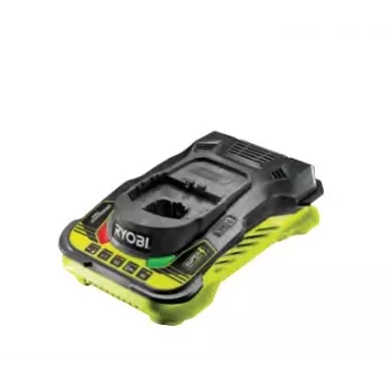 Ryobi RC18150 Batterie charger