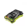 Ryobi RC18150 Batterie charger