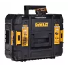DeWALT DCS334P2-QW Akku-Stichsäge 3200 spm 2,1 kg