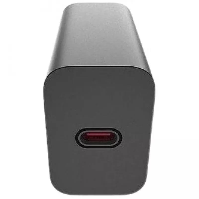 Motorola SJMC682 mobiles Ladegerät Universal Schwarz AC Innenbereich