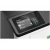 Drucker Lexmark MS531dw Laser Schwarzweiß