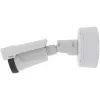 Kabelbox Axis 02712-001 universal grau