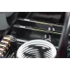Goodram IR-5600D564L36/64GDC Speichermodul 64 GB 2 x 32 GB DDR5