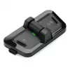CARDO PACKTALK OUTDOOR SINGLE Motorrad-Intercom