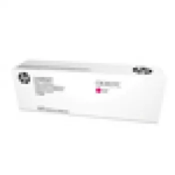 HP CONTRACT Cartridge No 824A HP824A HP 824A Magenta (CB383YC)
