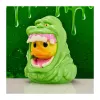TUBBZ Sammelente - Ghostbusters Slimer 9 cm