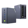Mini PC GMKtec M7 Ultra — Ryzen 7 PRO 6850U, 16 GB RAM, 512 GB SSD, Windows 11 Pro
