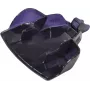 Makita 457426-1 Zubehör für Grasscheren Schwarz - Violett DUM604RFXDUM604ZXUM600DSMEXUM600DZX (457426-1)