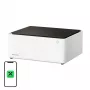 Lasergraviergerät xTool M1 10W — 3-in-1 Multifunktions-Desktop-Gravierer und -Schneider
