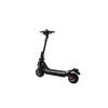 Elektroroller Segway‑Ninebot GT3 Pro — 3000W Motor, bis zu 70 km Reichweite