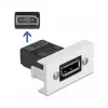DisplayPort-Modul DeLOCK Easy 45 81305