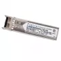 SFP 10Gb Optischer Transceiver NETAPP SHRTWV (Modell 332-00279R6-RFB)