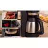 Bosch TKA6M273 Kaffeemaschine Filterkaffeemaschine 1,1 L
