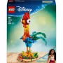 LEGO DISNEY 43272 Heihei