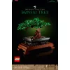 LEGO® Bonsai-Baum-Set für Erwachsene 10281