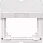 Merten 516519 Netzwerkgerät