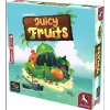 Deep Print Games: Juicy Fruits, Brettspiel