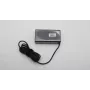 AC-Adapter Lenovo 5A11J62090 20V 3,25A — Ersatznetzteil für kompatible Lenovo-Laptops