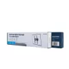 TV-Halterung/Ständer Gembird WM-75T-03 für 37 Zoll–75 Zoll (94–190,5 cm), VESA 200x200–400x600, Belastung 75 kg, Neigung -10°–5°, schwarz