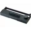 Epson ERC27B Farbbandkassette für TM-U290/II, -U295, M-290, schwarz