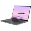 Acer Chromebook Plus 516 CB516-1H - Intel Core i5 i5-1334U / 1.3 GHz - Chrome OS - Intel Iris Xe Grafik - 16 GB RAM - 256 GB SSD 3D Triple-Level Cell (TLC)