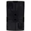 Eq-3 HmIP-SMO230-A Produkt Schwarz